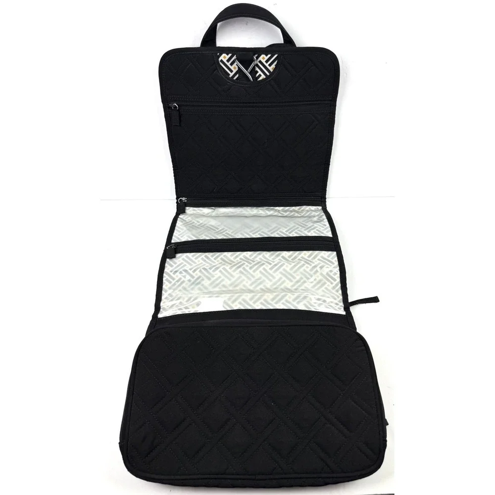 Vera Bradley vera bradley